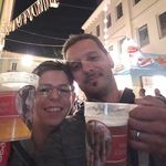 Manuel caron - @manuelcaron5 - Instagram