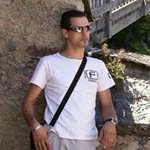 Manuel Caron - @caronmanuel - Instagram