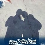 Manuel Caron - @manuel.caron - Instagram