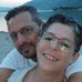 Manuel Caron - Facebook