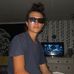 Manuel Caron - Facebook