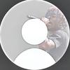 Manuel Caron - @manuel_caron - TikTok