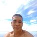 Manuel Caron Palermo - Facebook