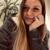 Manuela Caron - @manuelacaron0 - TikTok