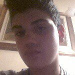 manuelcaron - @manuelcaron - Instagram