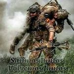 manuelcaronavarro - @manuelcaronavarro - Instagram