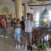 Manuel Carr - Facebook