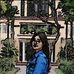 Manuel Carr - Facebook