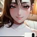 Manuel Carr - Facebook