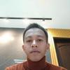 Manuel Carr - @manuel.carr0 - TikTok