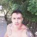 Manuel Carr - Facebook