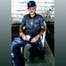 Manuel Carranza - Facebook