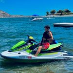 Manuel Carrero - @manuelcarrero.05 - Instagram