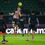 Manuel Carrillo - @manuel_carrillo73 - Instagram