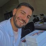 Manuel Carrillo - @lmanuelcarrillo - Instagram