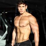 Manuel Carrillo - @manuelcarrillo01 - Instagram
