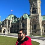 Manuel carrillo - @manuel_carrillomtz - Instagram