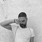 Manuel Carrillo - @manuelcarrillo - Instagram
