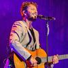 manuelcarrasco_fans - @manuelcarrasco_fans - TikTok