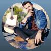 manuelcarre - @manuelcarre - TikTok