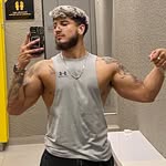 𝑴𝒂𝒏𝒖𝒆𝒍 𝑪𝒂𝒓𝒓𝒊𝒍𝒍𝒐 🧿 - @manuelcarrillo0 - Instagram