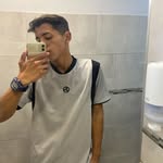 Alejandro Vale - @manuel.carrillo_ - Instagram