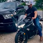 Jose Manuel Carrillo - @manuel.carrillo.98 - Instagram