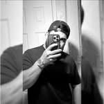 Manuel C - @manuel_carrillo96 - Instagram
