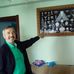 Manuel Carril - Facebook