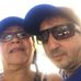 Manuel Carril - Facebook