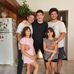 Manuel Carril - Facebook