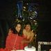 Manuel Carril - Facebook