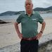 Manuel Carril - Facebook