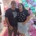 Manuel Carril - Facebook