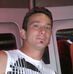 Manuel Carril - Facebook