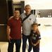 Manuel Carril - Facebook