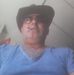 Manuel Carril - Facebook