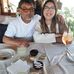 Manuel Carril - Facebook