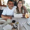 Manuel Carril - @manuel.carril6 - TikTok