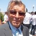 Manuel Carril - Facebook