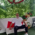 Manuel Carril - @manuelcarril69 - Instagram