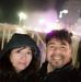 Manuel Carril - Facebook