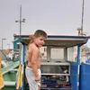 Manuel Carril - @manuelcarril - TikTok