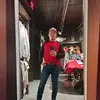 Manuel Carrillo820 - @manuelcarrillo820 - TikTok