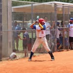 Manuel Carrillo⚾️. - @manuelcarrillo.18 - Instagram