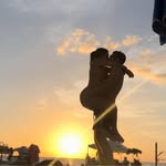 Manuel Carrillo - @manuelcarrillo27 - Instagram