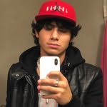 Manuel Carrillo - @manuel_carrillo5 - Instagram
