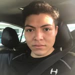 Manuel Carrillo - @manuel_carrillo10 - Instagram