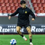 Manuel Carrillo - @manuel_carrillo73 - Instagram