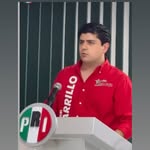 Manuel Carrillo - @carrillo__manuel - Instagram